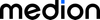 MEDION